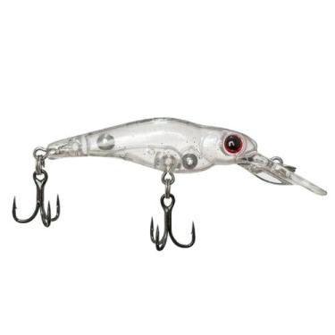 Imagem de Isca Artificial Lori Laker 55 By Tiago Papan (5,5cm/6g) - Varias Cores