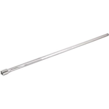 Imagem de Extensão para soquete encaixe 1/2" x 30" VONDER