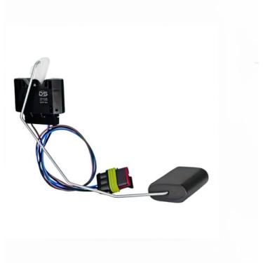 Imagem de Boia tanque vw up 1.0 12v 14/18 flex - IND/DS-REGULADOR