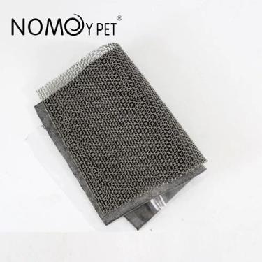 Imagem de Nomoypet nc-15 100x40cm tapete substrato 3 em 1