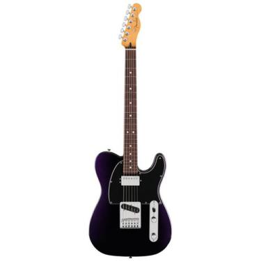 Imagem de Guitarra Fender Player II Modified Telecaster SH Dusk