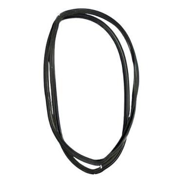Imagem de Gaxeta Fogão Forno Gas Embutir Oe8gh Electrolux A15501801