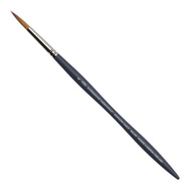 Imagem de Pincel Aquarela Winsor & Newton Professional Redondo 8
