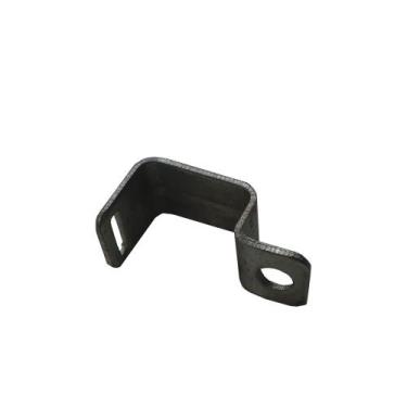 Imagem de Bracadeira Superior Cano Sinotruk Howo 380 VG1540080051.
