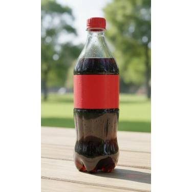 Imagem de Pack Refrigerante de Cola 600ml 12 Unidades - Congratulations Store