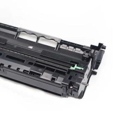 Imagem de Unidade de imagem DR3440 Fotocondutor HLL5100DN, HLL5200, HLL6200 DCPL