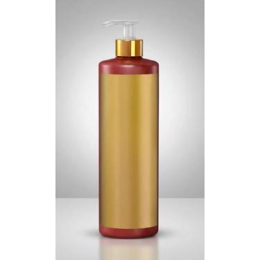 Imagem de Shampoo Suave Cereja Avelã Pet 500ml - Congratulations Store