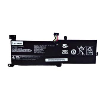 Imagem de Bateria notebook lenovo ideapad 330-15 320-15 320-14 s145-15 3i 15igl0