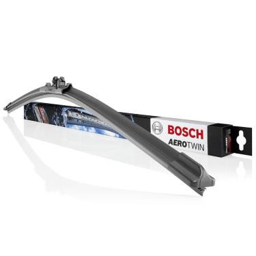 Imagem de Palheta Dianteira Bosch Aerotwin Plus BMW X3 2011-2017