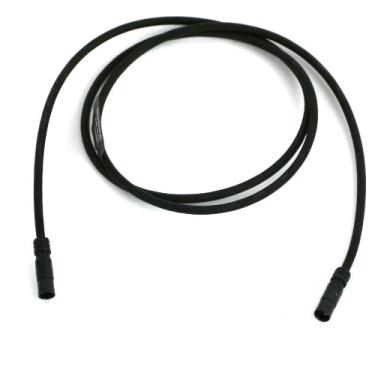 Imagem de SHIMANO Kit de fios EW-Sd50 Ultegra Di2 (800 mm)