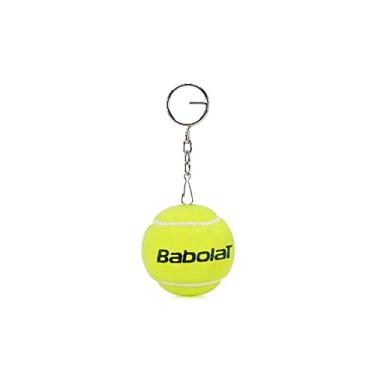 Imagem de Chaveiro Babolat Bolinha