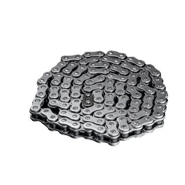 Imagem de Corrente Transmissão Darom 520Hx106L Nx 400 Falcon Cbx 250 Twister