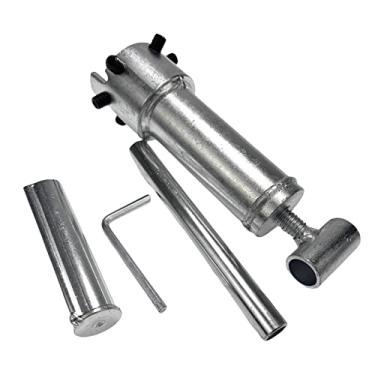 Imagem de Saca Cesto Lavadora de Roupas Manutenção Brastemp Consul Clean Mondial Moderna Eletrônica 917811