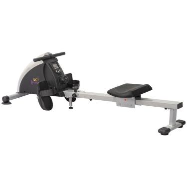 Imagem de Aparelho Remador WCT Fitness 44209