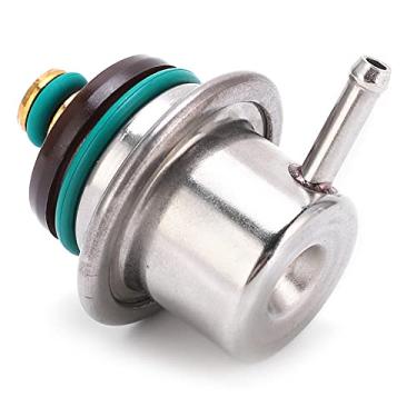 Imagem de XR3Z9C968AA, regulador de pressão de injeção de combustível de alta resistência para carro