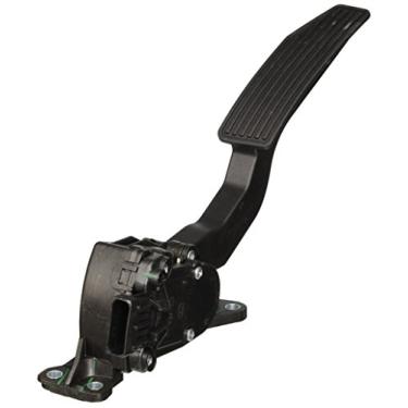 Imagem de Sensor de pedal de acelerador Standard Motors APS136