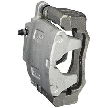 Imagem de Centric 141.62603 Caixa de compasso semicarregado, suporte