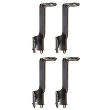 Imagem de (4) Alavancas de empurrar Hitachi 887-850 para NV83A3