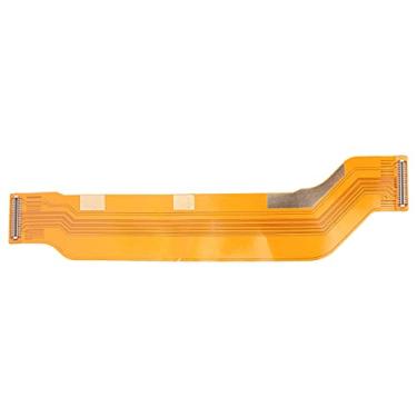 Imagem de For OPPO Realme X7 Motherboard Flex Cable