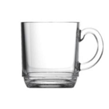 Imagem de Caneca Aspen 300ml 5990 Nadir