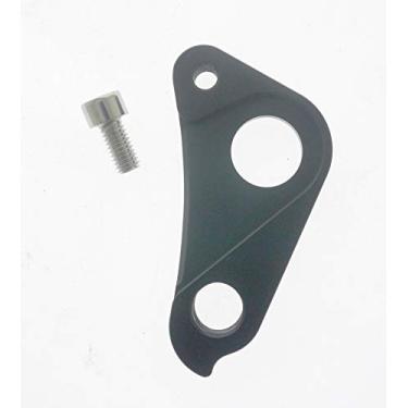 Imagem de Juscycling Desailleur cabide para especializado na Amazinger, peça #S162600002, S172600003, 301