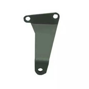 Imagem de SUPORTE DEFLETOR RADIADOR D'AGUA PARA SCANIA T112 1113