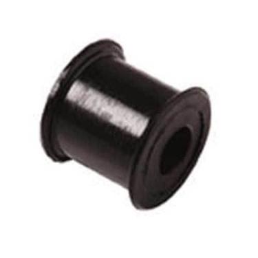 Imagem de CAIXA 4 BUCHA DO RADIADOR VW COSNTELLATION