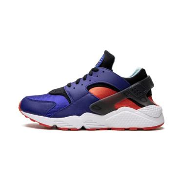Imagem de Nike Men's Air Huarache Running Shoes (10.5)