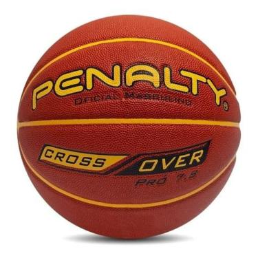 Bola basquete profissional: Encontre Promoções e o Menor Preço No Zoom