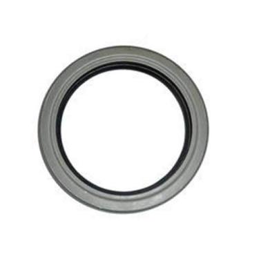 Imagem de CAIXA 2 RETENTOR CUBO RODA 3 EIXO 0310 B RANDON RODOVIARIA GUERRA 165X127X16MM