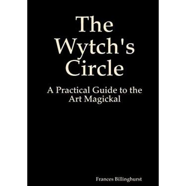 Imagem de The Wytch's Circle