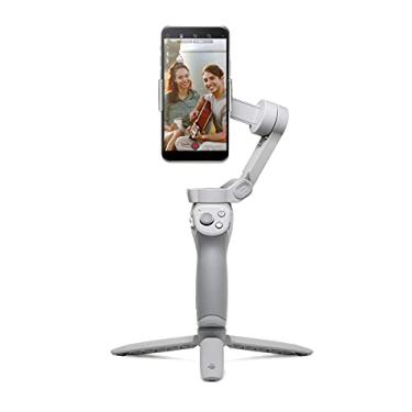 Osmo sales mobile zoom