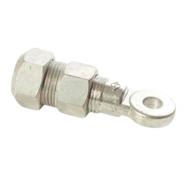 Imagem de Terminal P/Barramento Central 5/8'' 6805 - Magnet