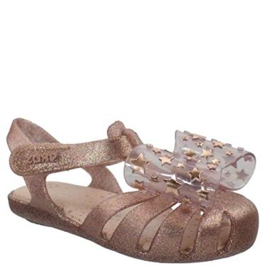 Imagem de Sandalia Grendene Zaxynina Fantasia 17940