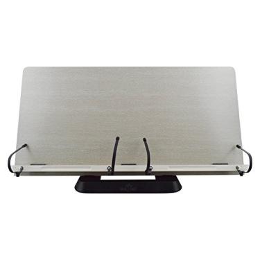 Imagem de Apoio para Vade Mecum Duplo - Oliver, Marca Fácil, Marfim