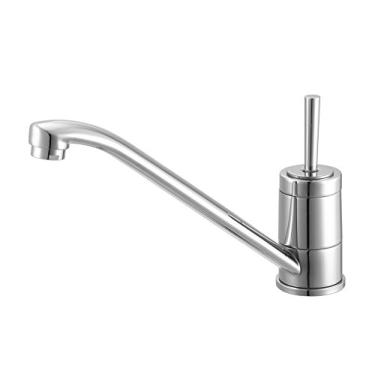 Imagem de Misturador Monocomando Para Cozinha Joy Meber