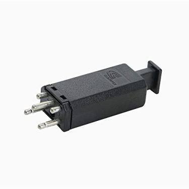 Imagem de CLAMPER MP-R MP-R