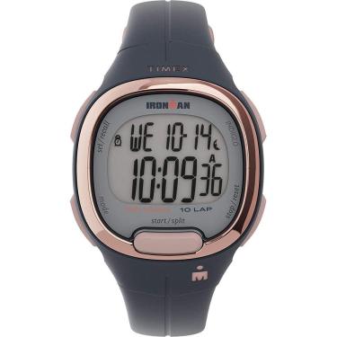 Imagem de Relógio Timex Feminino Ironman Transit 33mm