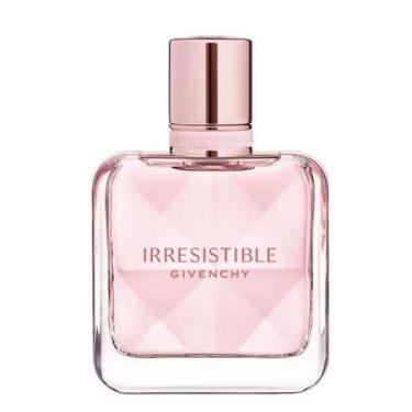 Imagem de Perfume Givenchy Irresistible EDT 80ml Floral