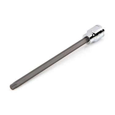 Imagem de TEKTON Chave de 3/8 polegadas x soquete Torx longo T40 | SHB14440
