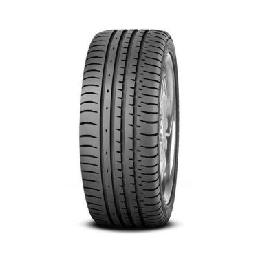 Imagem de Pneu Aro 21 325/30R21 108Y XL IOTA ST68 Accelera