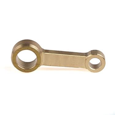 Imagem de Nova haste de conexão de substituição para martelo elétrico HILTI TE22 TE-22, ferramentas de haste de martelo elétrico