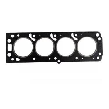 Imagem de Junta Do Cabeçote Monza Kadett 1.8 8V 2 Fase