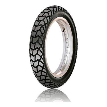 Imagem de Pneu Traseiro Maggion 110/90-17 Viper Bros 150 160 Crosser