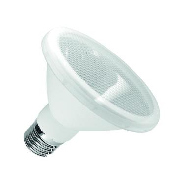 Imagem de Lâmpada Par30 Led 10W 6000K 127/220V Ip65 Luminatti