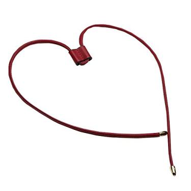 Imagem de Bolsa balde alça bolsa fornecimento simples alça de saco balde A14