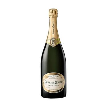 Imagem de Champagne Perrier-Jouët Grand Brut 1,5L