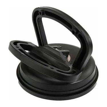 Imagem de 2 Puxador Automotivo Ventosa Desamassa Lataria Pressao