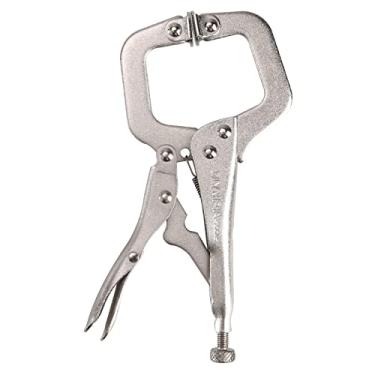 Imagem de Olympia Tools Grampo C de travamento 11-406 15.2 cm