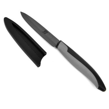 Imagem de Faca Utility Cerâmica 4.0¨ - James.F